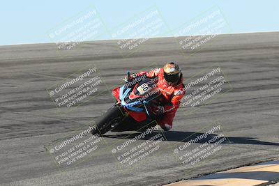 media/Oct-25-2025-Race Pace (Sat) [[47cce5476f]]/Non Verified (1st 20 Minutes of Every Hour)/1-Bowl (10am)/